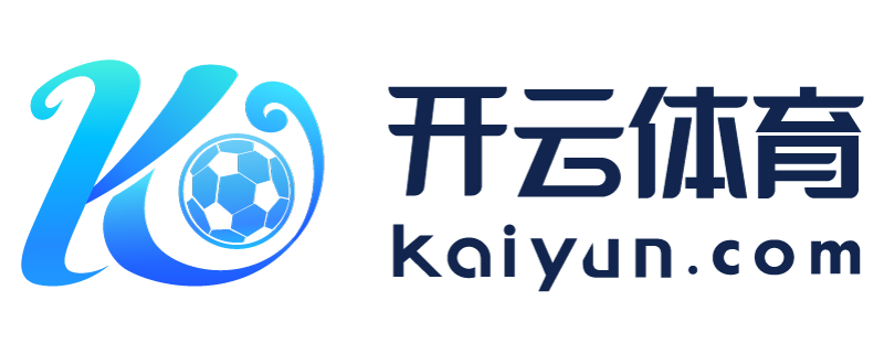 山东省胶南市爱体育app